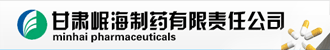 岷海制药