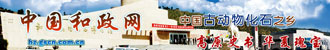 中国和政网